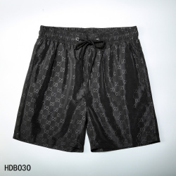  beach shorts #99898219