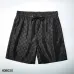 Louis Vuitton beach shorts #99898219