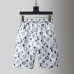 Replica Louis Vuitton Pants for Louis Vuitton Short Pants for men #999934509