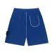 STON ISLAND Pants for STON ISLAND Short Pants for men #B53528