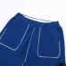 STON ISLAND Pants for STON ISLAND Short Pants for men #B53528