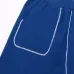 STON ISLAND Pants for STON ISLAND Short Pants for men #B53528