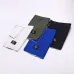 STON ISLAND Pants for STON ISLAND Short Pants for men #B53528