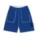 STON ISLAND Pants for STON ISLAND Short Pants for men #B53528