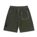 STON ISLAND Pants for STON ISLAND Short Pants for men #B53529