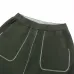 STON ISLAND Pants for STON ISLAND Short Pants for men #B53529
