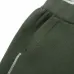 STON ISLAND Pants for STON ISLAND Short Pants for men #B53529