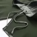 STON ISLAND Pants for STON ISLAND Short Pants for men #B53529