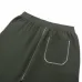 STON ISLAND Pants for STON ISLAND Short Pants for men #B53529