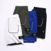 STON ISLAND Pants for STON ISLAND Short Pants for men #B53529