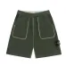 STON ISLAND Pants for STON ISLAND Short Pants for men #B53529