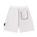STON ISLAND Pants for STON ISLAND Short Pants for men #B53530