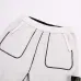 STON ISLAND Pants for STON ISLAND Short Pants for men #B53530