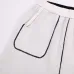 STON ISLAND Pants for STON ISLAND Short Pants for men #B53530