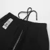 STON ISLAND Pants for STON ISLAND Short Pants for men #B53530