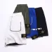 STON ISLAND Pants for STON ISLAND Short Pants for men #B53530