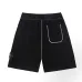 STON ISLAND Pants for STON ISLAND Short Pants for men #B53531