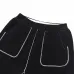 STON ISLAND Pants for STON ISLAND Short Pants for men #B53531