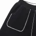 STON ISLAND Pants for STON ISLAND Short Pants for men #B53531