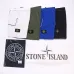 STON ISLAND Pants for STON ISLAND Short Pants for men #B53531