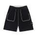 STON ISLAND Pants for STON ISLAND Short Pants for men #B53531