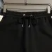 Moncler Short pants for Men #B63411