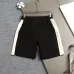 Moncler Short pants for Men #B63411