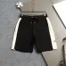 Moncler Short pants for Men #B63411