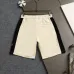 Moncler Short pants for Men #B63411