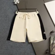 Moncler Short pants for Men #B63411 Moncler Short pants for Men #B63411