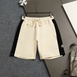 Moncler Short pants for Men #B63411