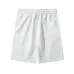 Moncler Shorts for Men #B65099