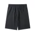 Moncler Shorts for Men #B65100