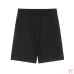 Moncler Shorts for Men #B65739
