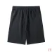Moncler Shorts for Men #B65740