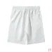 Moncler Shorts for Men #B65741