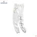 Moncler pants for Men #99903155