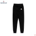Moncler pants for Men #99903155