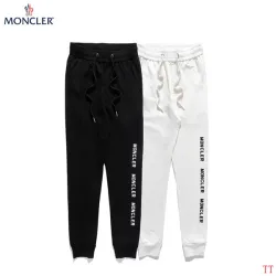 Moncler pants for Men #99903155