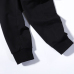 Moncler pants for Men #99911543