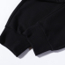 Moncler pants for Men #99911543