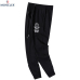 Moncler pants for Men #99911544