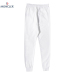 Moncler pants for Men #99911544