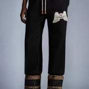 Moncler pants for Men #99916781