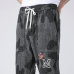 Moncler pants for Men #99919759