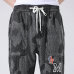 Moncler pants for Men #99919759