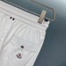 Moncler pants for Men #99921536