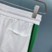 Moncler pants for Men #99921537