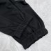 Moncler pants for Men #999935871