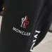 Moncler pants for Men #9999926482